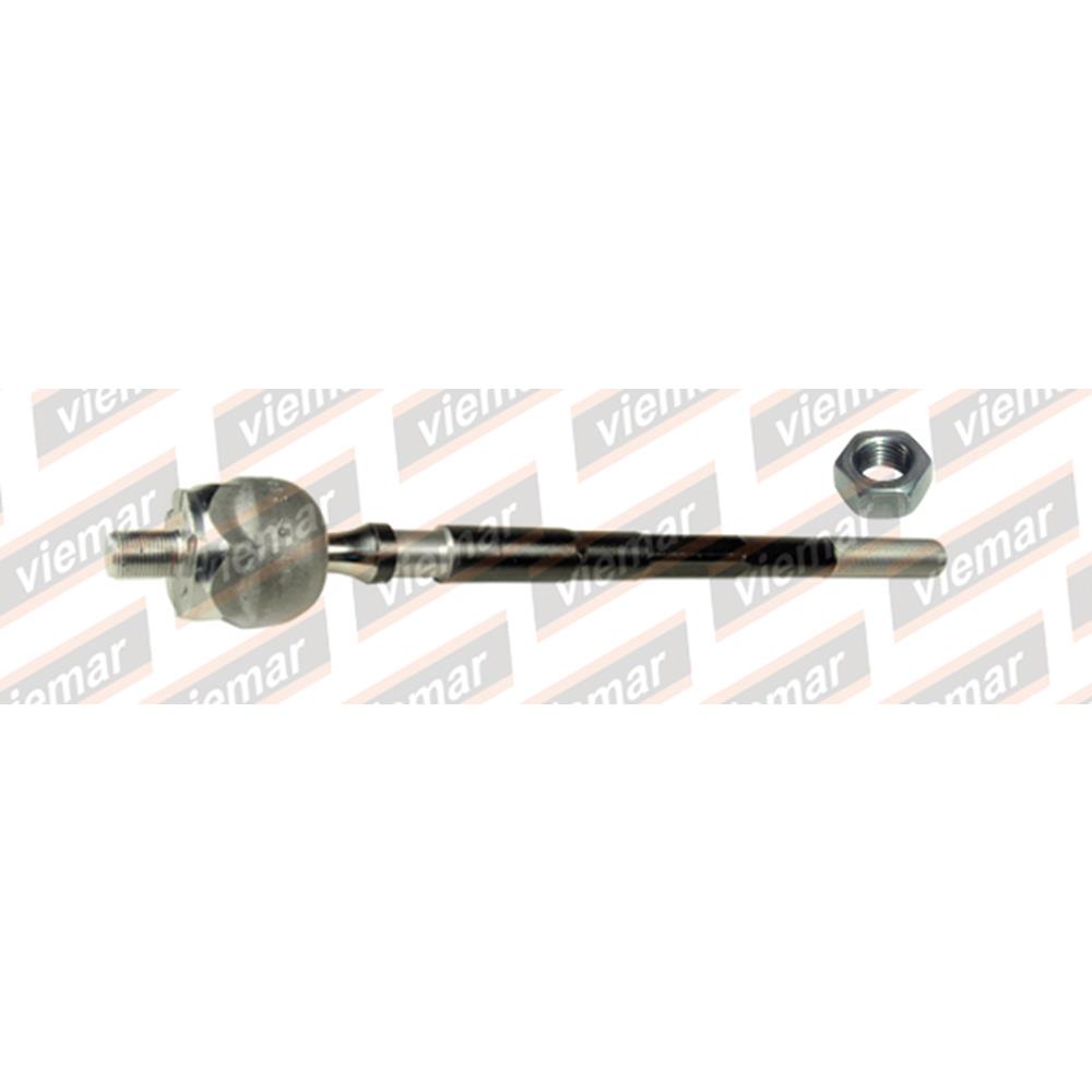Terminal Axial Direito / Esquerdo Viemar 680066