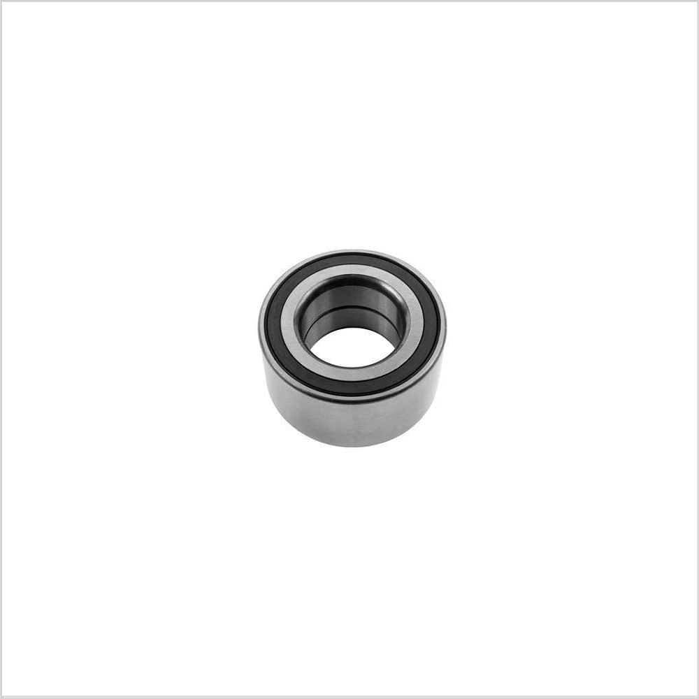 Rolamento de Roda Lancer/Asx/Outlander Skf Fw93
