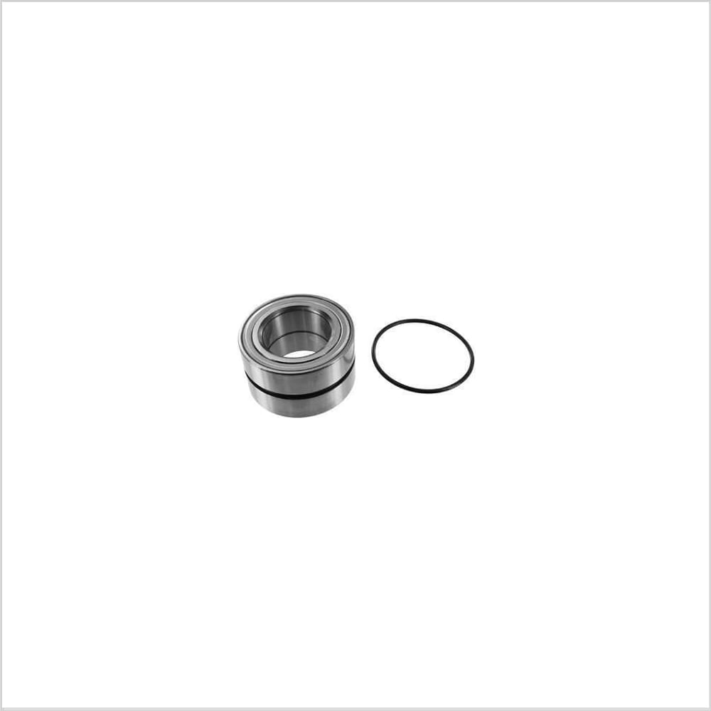 Rolamento De Embreagem Kit Roda Skf - Vkba 3664