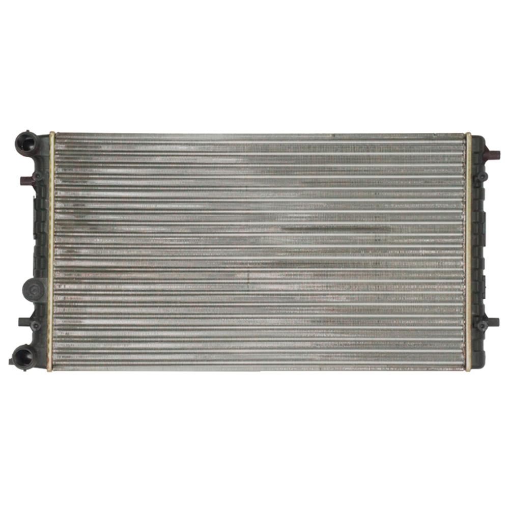 350103162700 MAGNETI MARELLI AC1627 Raammechanisme