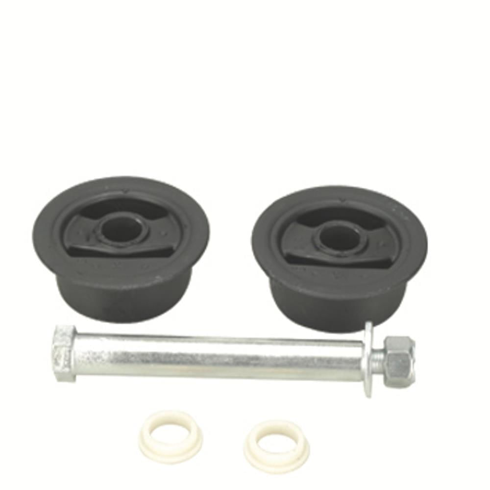 Suporte do Cardan Hilux 2011 até 2015 Suporte Rei R-1060