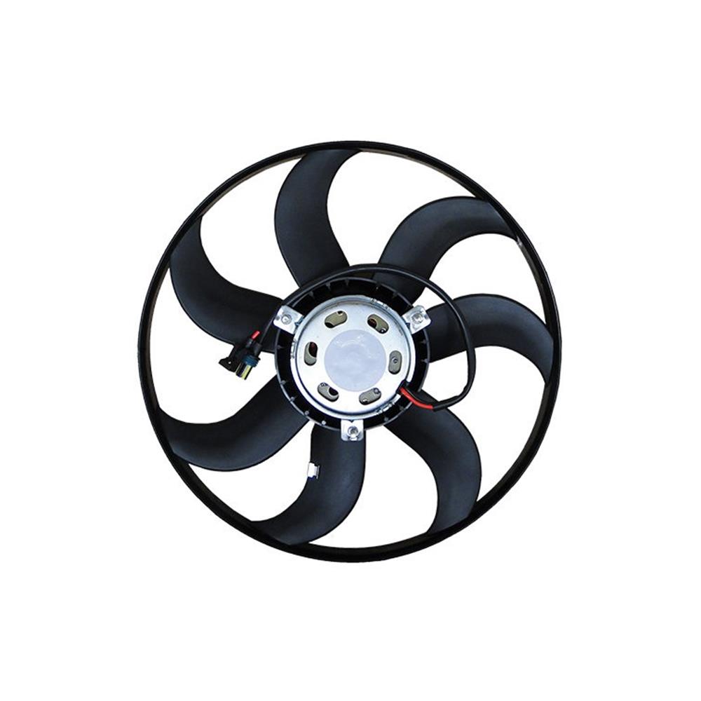 MAGNETI MARELLI 000050228010 Leva devio guida Ford