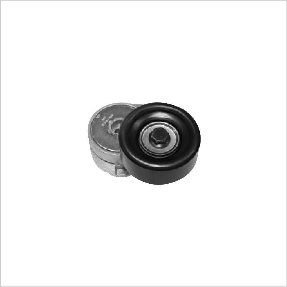 Tensionador Saveiro/Gol/Voyage Skf Vkm 4901