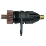 ちき ZX20U-5A｜レンタル｜商品情報｜日立建機日本