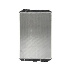 Radiador Vectra 1997 até 2005 Magneti Marelli Rmm376718711