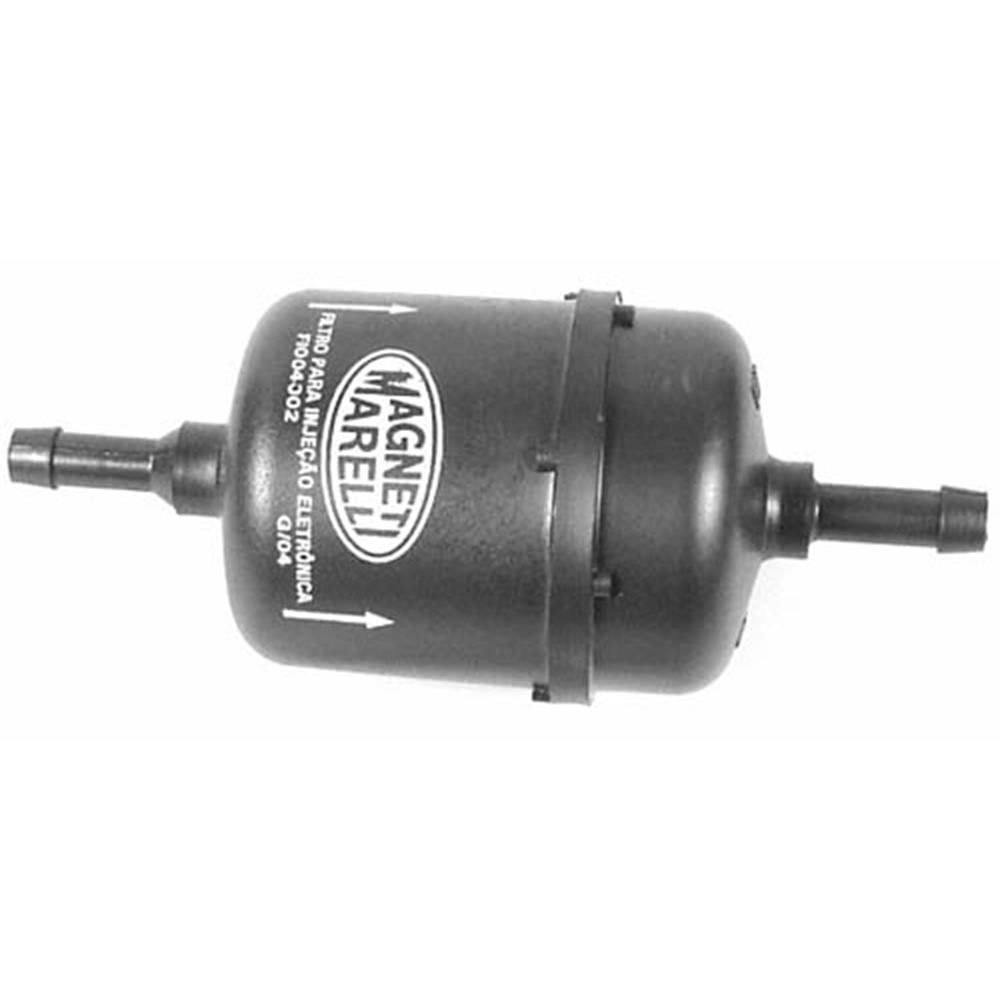 Magneti Marelli 154084050520 - Filtro Aria