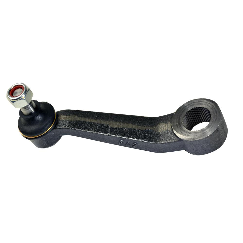 Braço Pitman Hilux 1994 até 2001 Dianteiro Authomix Bs7111