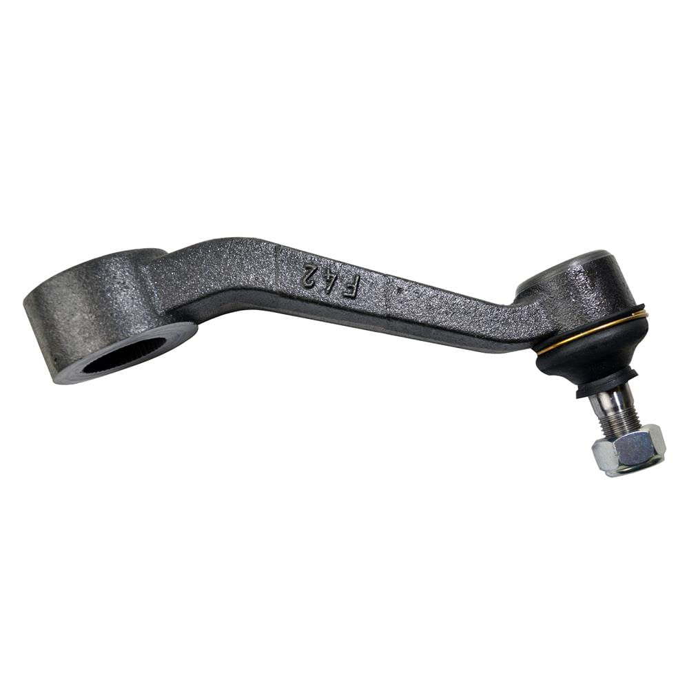 Braço Pitman Hilux 1994 até 2001 Dianteiro Authomix Bs7111