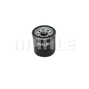 Filtro Óleo Cb 500F/Cb 500X/Cb 650F/Cb 600F Metal Leve