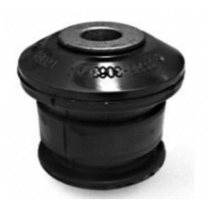 Bucha Dianteiro Bandeja Suspensão Dianteiro Ford Ecosport/Usa e outros 1995 a 2025 Cofap BUC08110