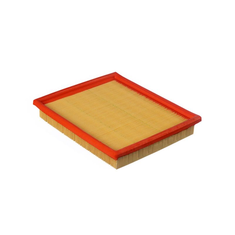 Filtro Ar Authomix Far4150 Fiat Idea/Palio/Siena/Strada