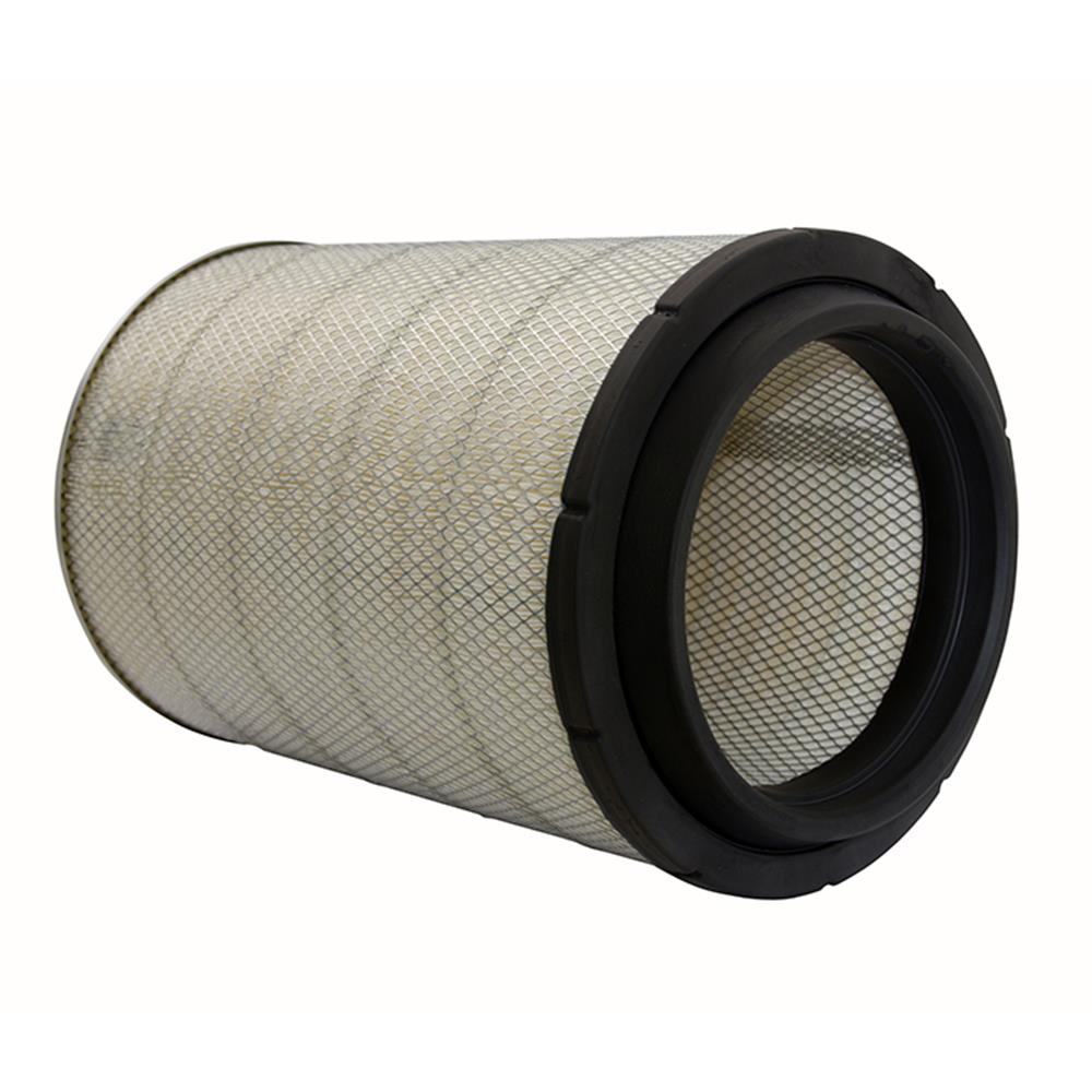 WA6628 WIX FILTERS FILTRO Aria Defender 90