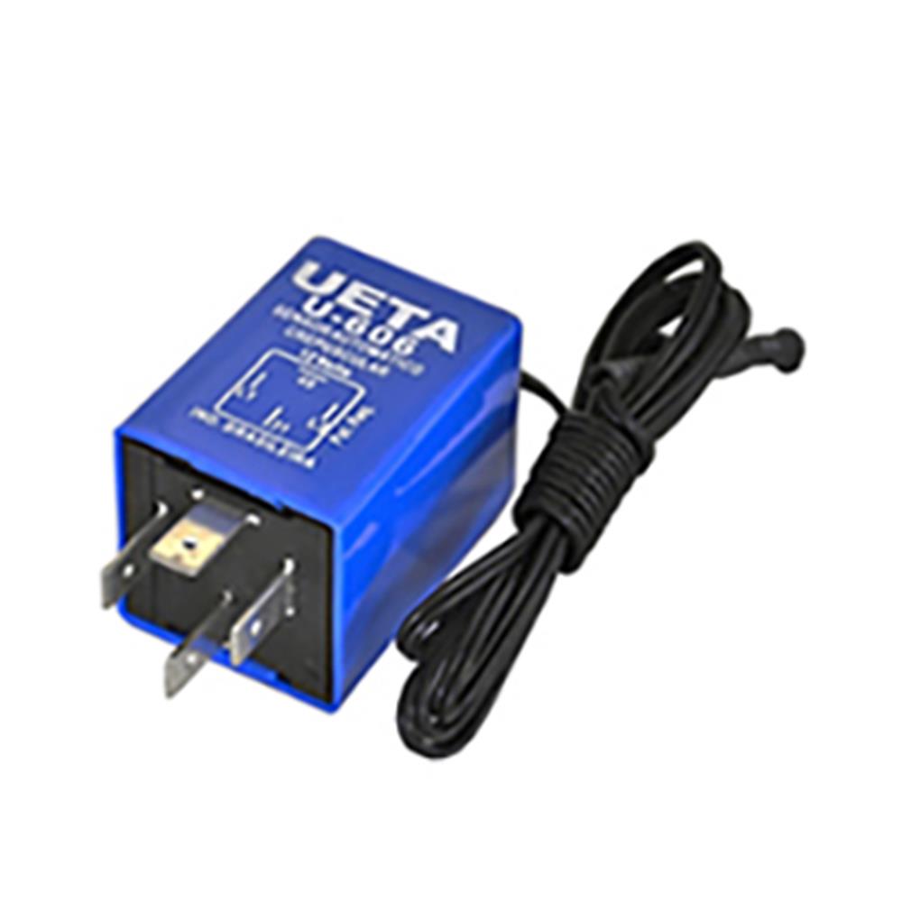 SENSOR DE TEMPERATURA UETA - U606