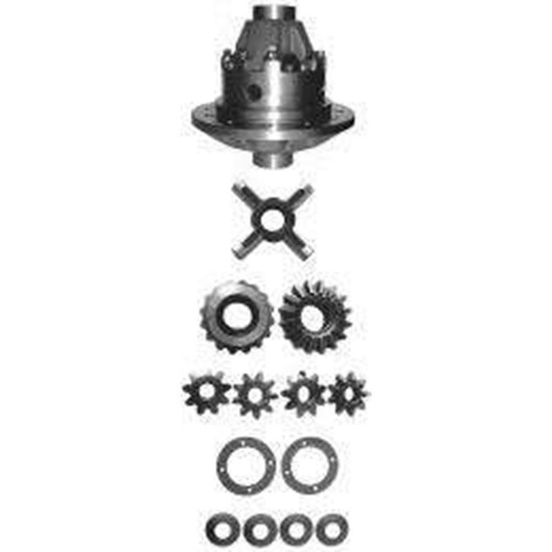 Caixa Satélite Max Gear Mx4007