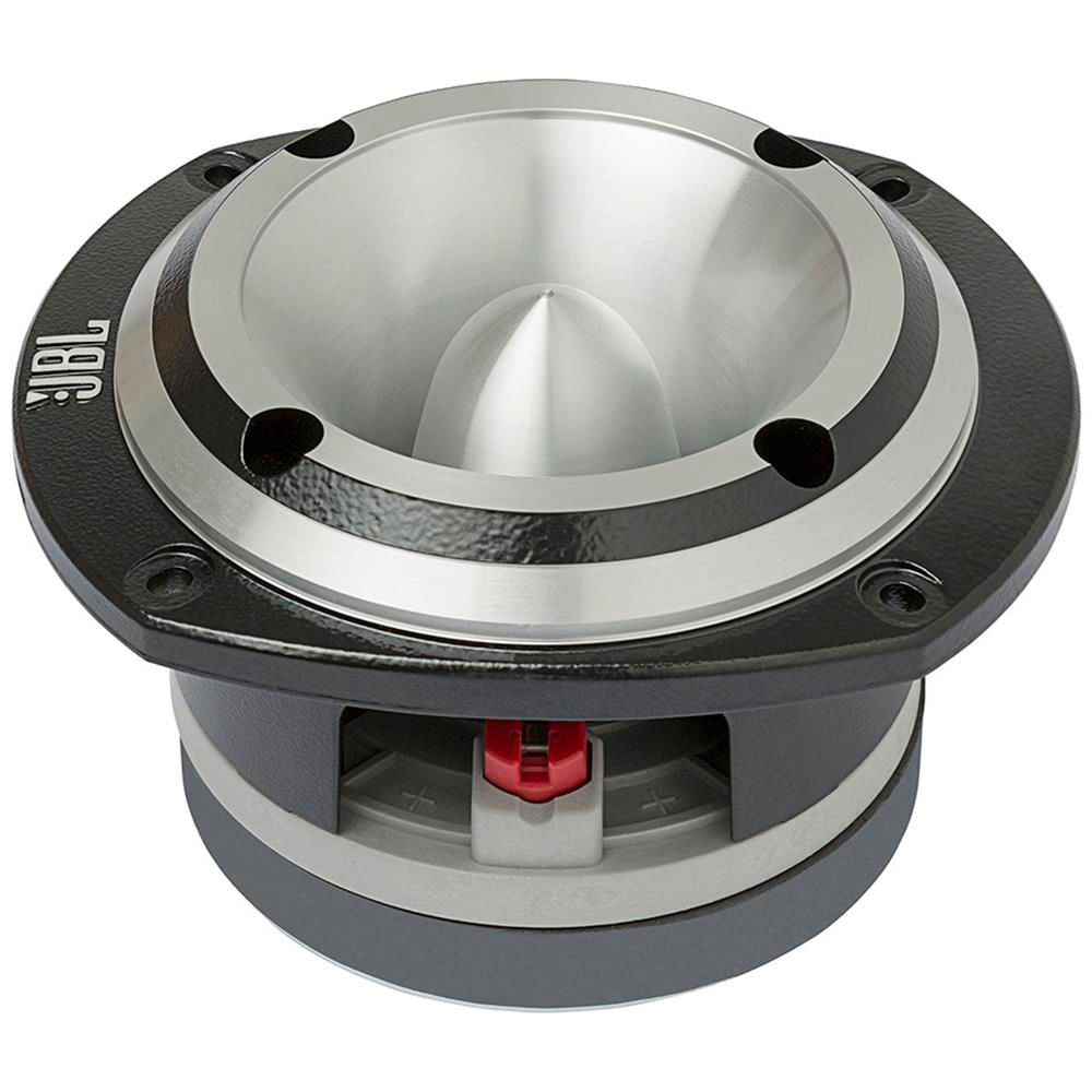 Supertweeter Universal Jbl St400 Trio
