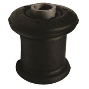 Bucha da Bandeja Suspensão Omega/Suprema Authomix Bx311170