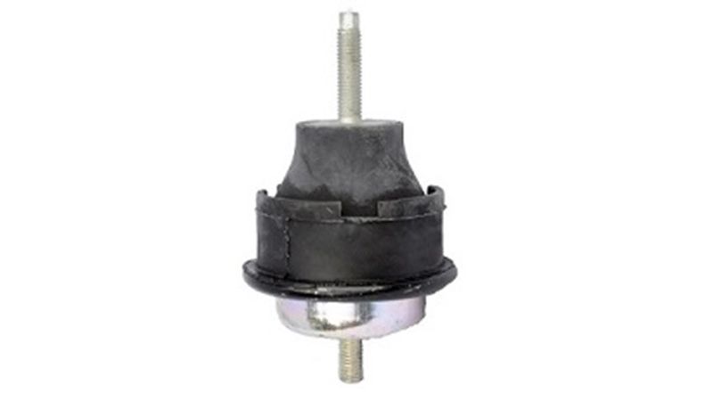 (*^▽^*) Coxim do Motor Berlingo/Zx Dianteiro Direito Authomix