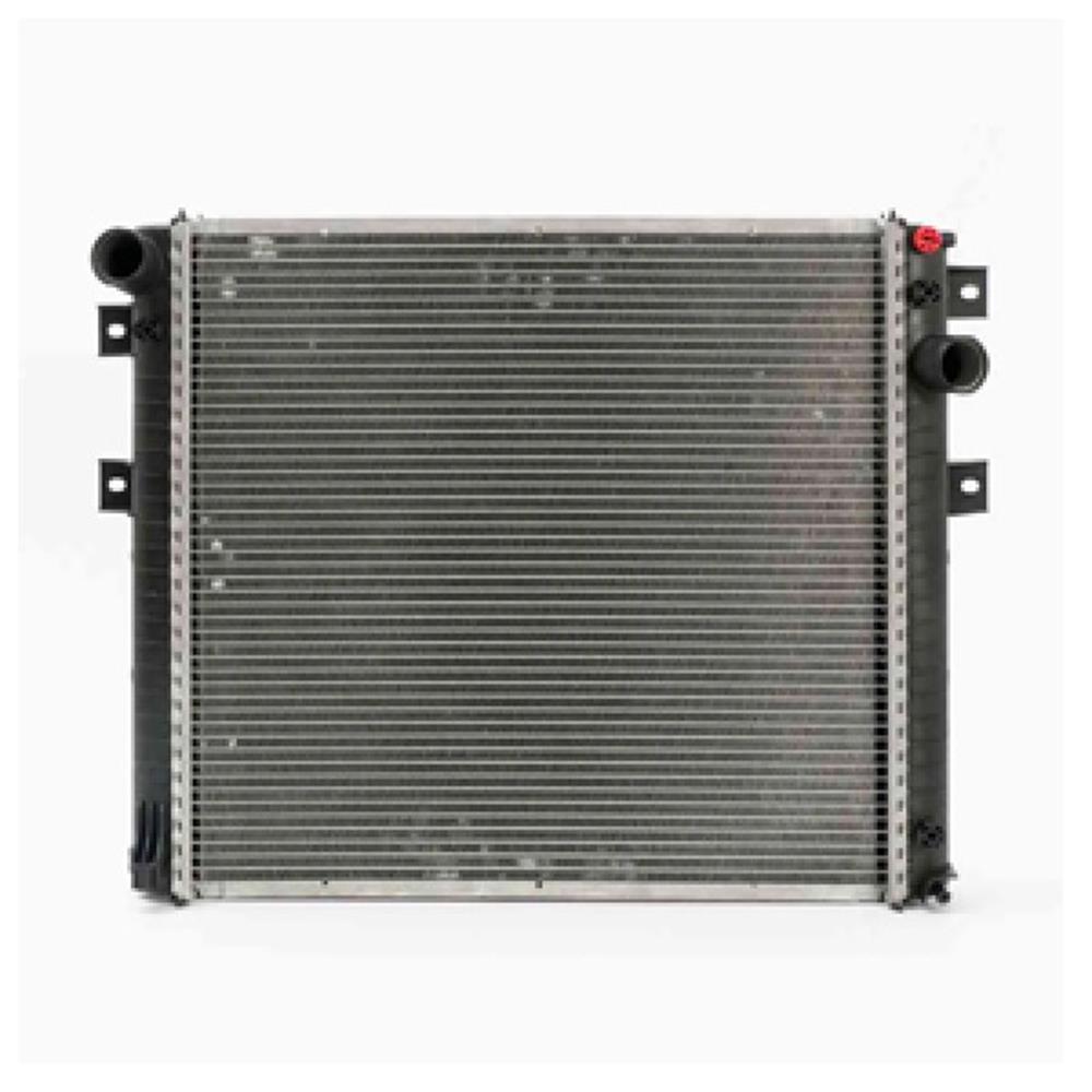 Raammechanisme MAGNETI MARELLI FIAT 500 prijs online