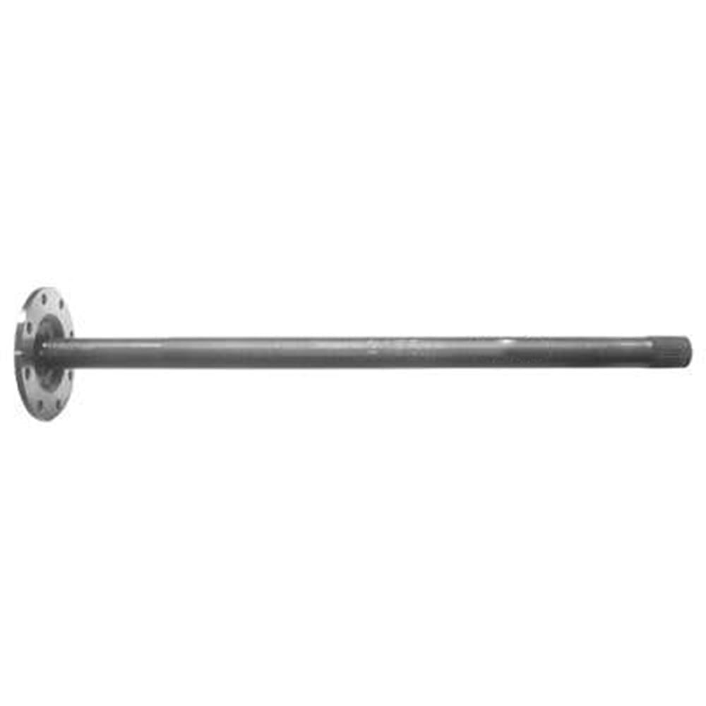Semieixo Cargo/L 1618/L 1620/Vm 260 Max Gear Mx5033