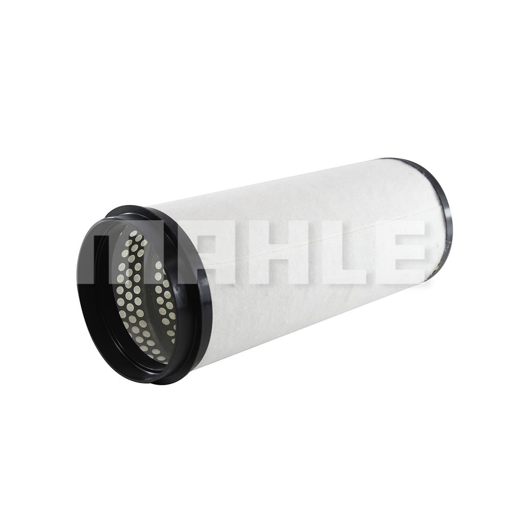 Elemento Filtro Ar F94 Hb 220 1998 a 2005 Metal Leve LXS287
