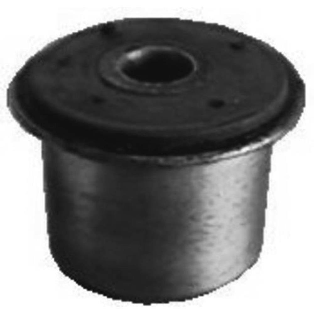 Bucha Articulação Semieixo Explorer/F1000/Ranger Diant Cofap