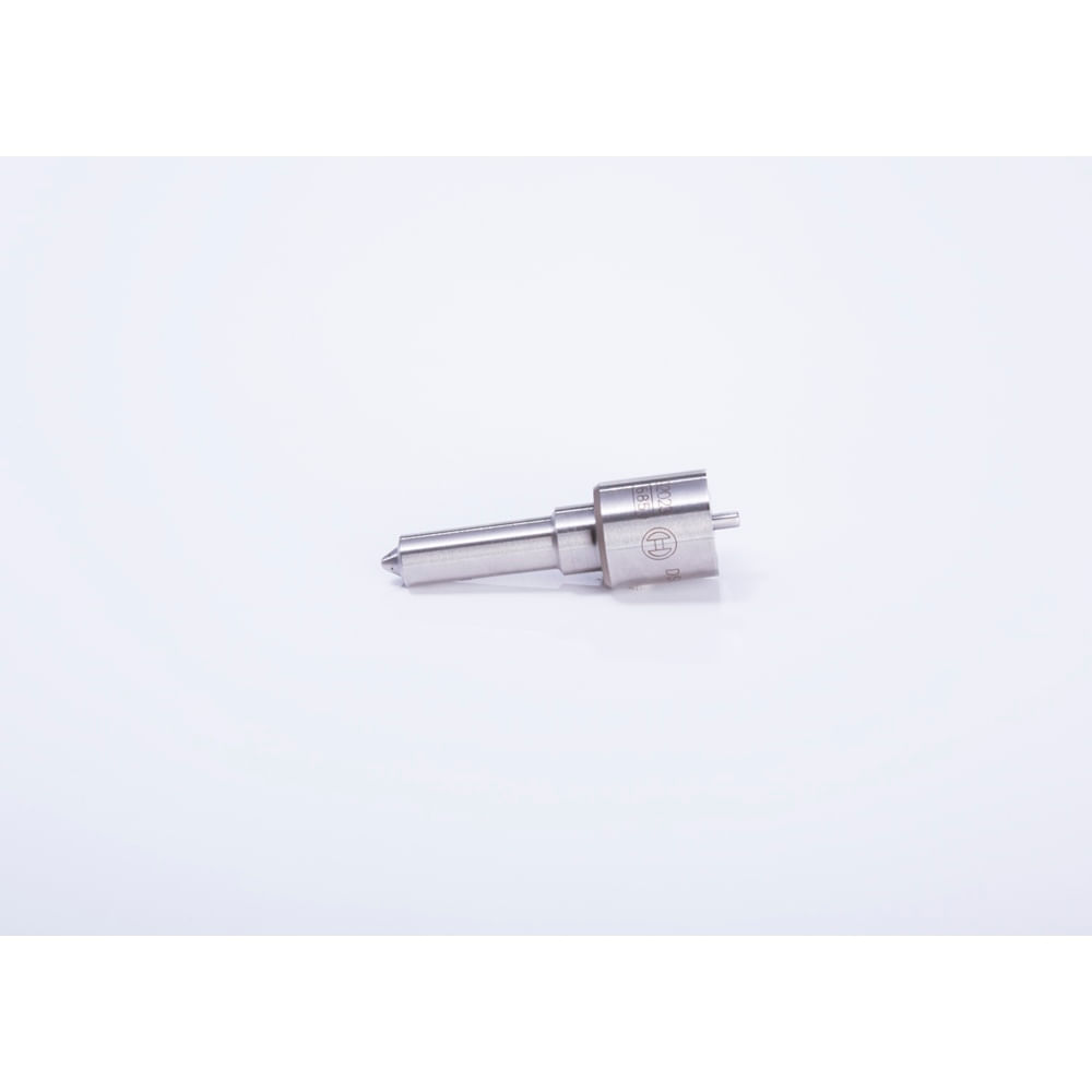 Boquilla BDL110S6133 (DL110S916) Equivalente A Bosch 0 433 250 037 - DTP