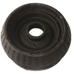 Suporte Amortecedor Ford Courier 1997-1999 Authomix Kx21264