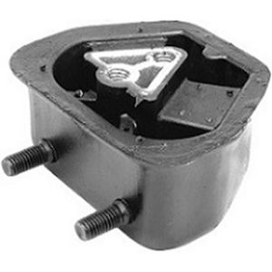 Coxim Motor Posição Monza/D-10/D-20/Grand Blazer/Silverado Direito Authomix