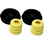 Kit De Reparo Do Amortecedor Dianteiro Authomix Rk21100