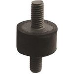 Coxim Radiador Royale/Versailles/Gol Dianteiro Authomix