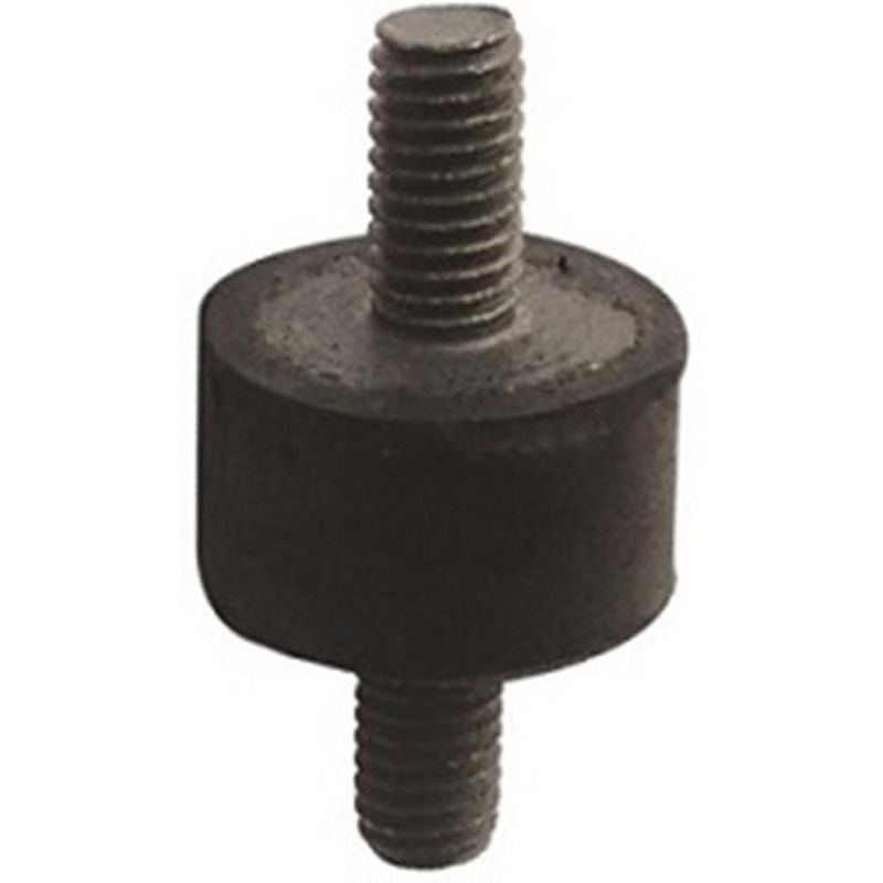 Coxim Radiador Royale/Versailles/Gol Dianteiro Authomix