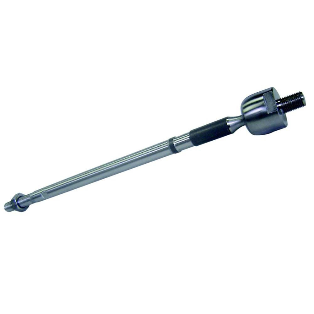 Terminal Axial Golf 1992 até 1999 Authomix Ax11106H