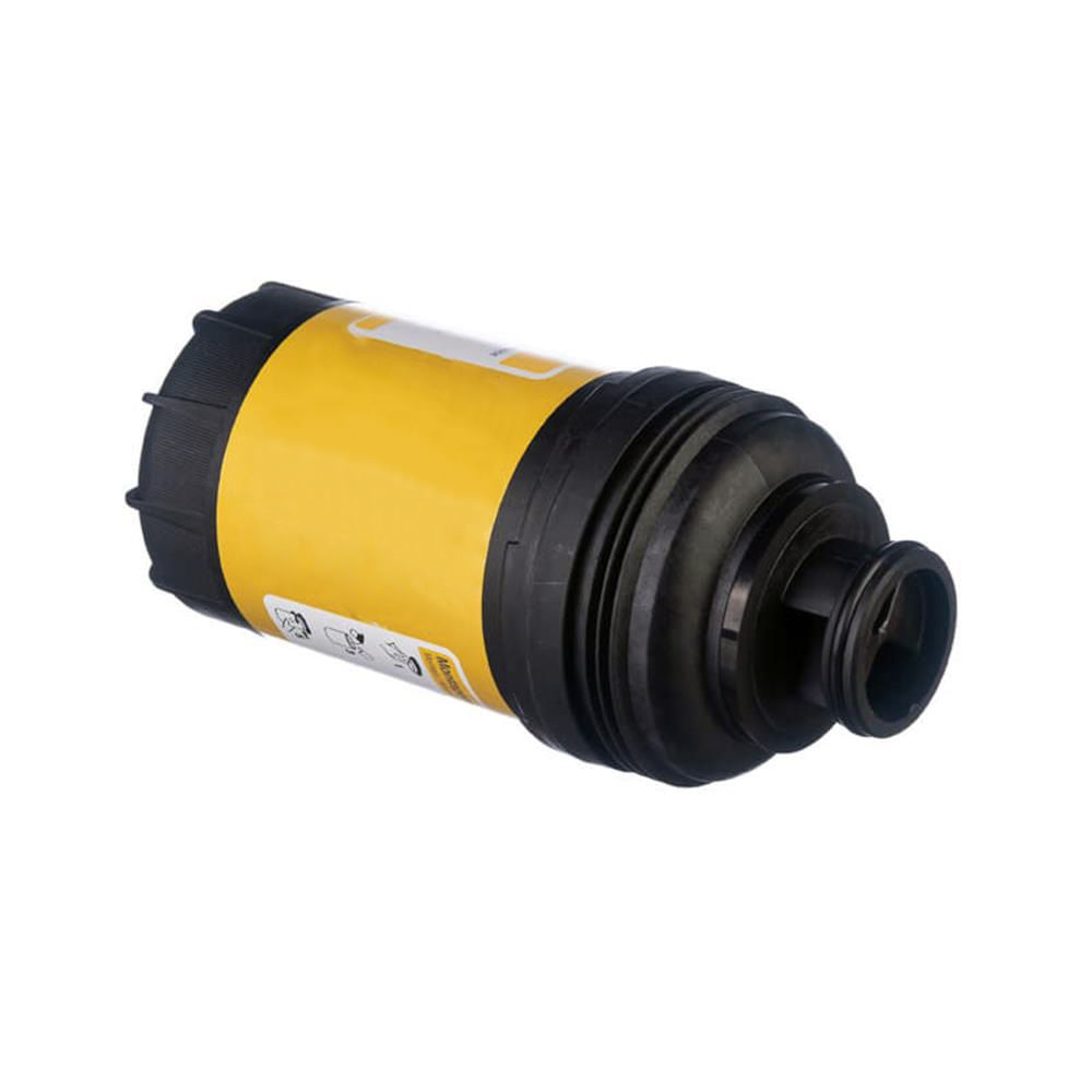 FILTRODECOMBUSTVELAUTHOMIX-