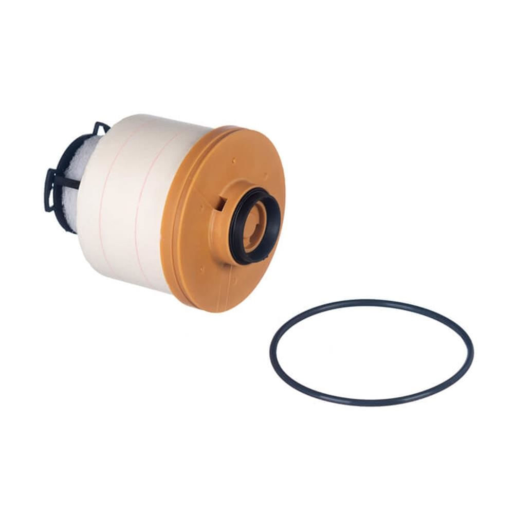 Filtro de Combustível Toyota Hilux 2.8 16V 2015 até Authomix