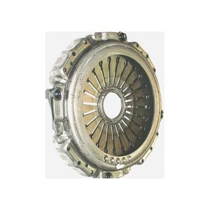Platô Embreagem Eurotech/Stralis Rst/Stralis Hi-Way Sachs