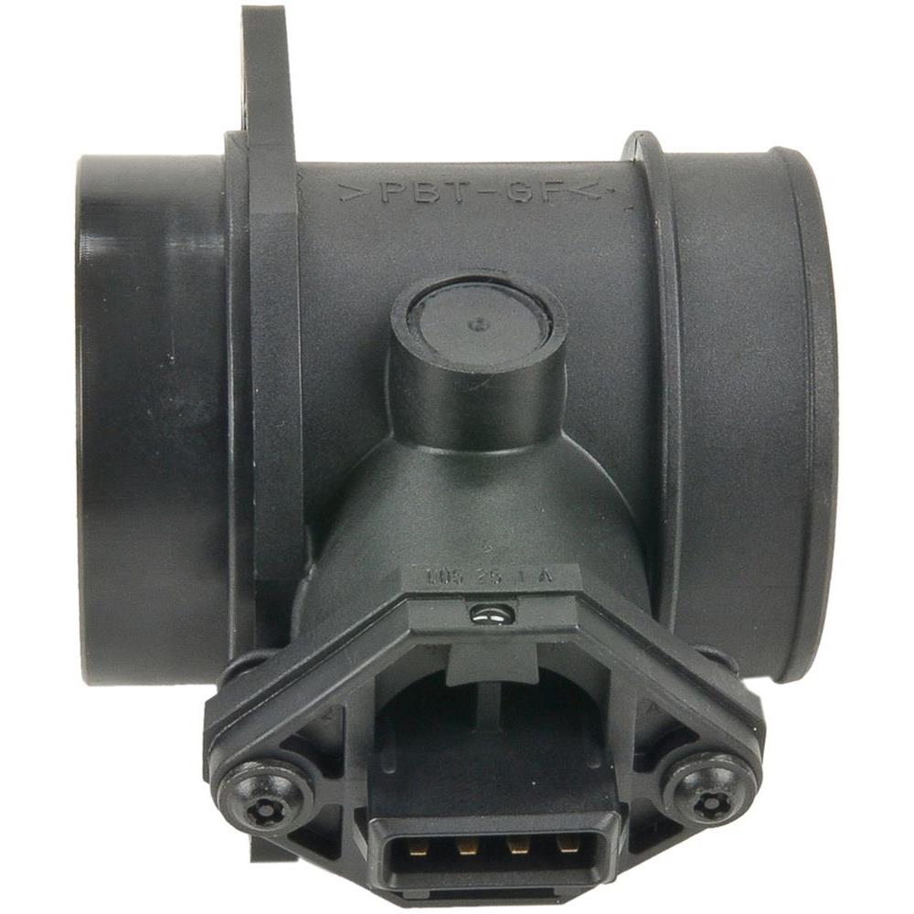 03L906461A Audi A4 Q5 VV Passat Originale Bosch Misuratore Massa Aria