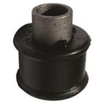 Bucha D-20 1992-1996 Suspensão Dianteira Traseira Authomix