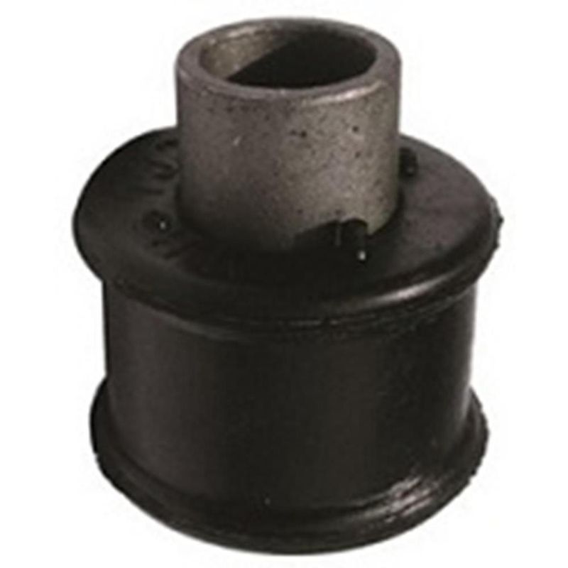 Bucha D-20 1992-1996 Suspensão Dianteira Traseira Authomix