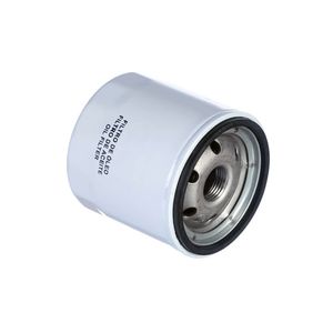 Filtro de Óleo Chery Face 2010 até 2015 Authomix Fol0145