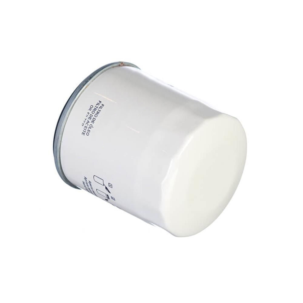 Filtro de Óleo Cruze 2017 até 2019 Authomix Fol0615