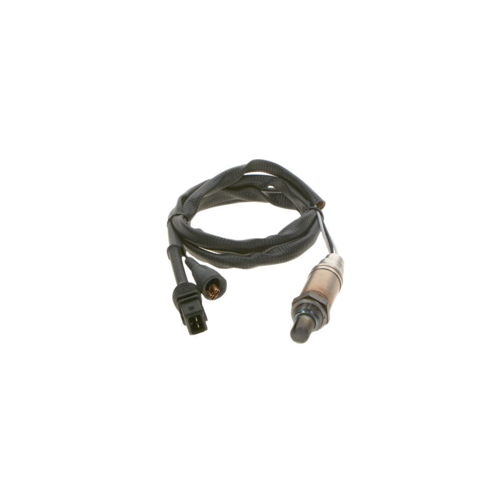 0 258 003 854 BOSCH LS 3854 Lambdasonde 4 Für Rrad AUTODOC Preis