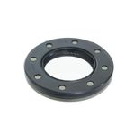 Retentor-Comando-De-Valvula-Sabo-05073Bragf