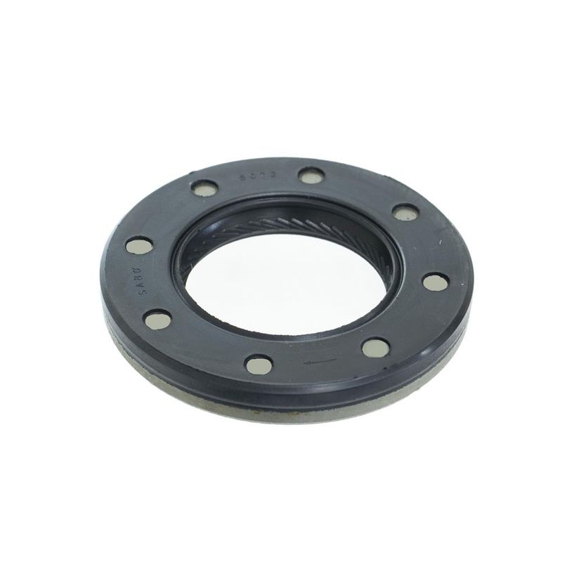 Retentor-Comando-De-Valvula-Sabo-05073Bragf