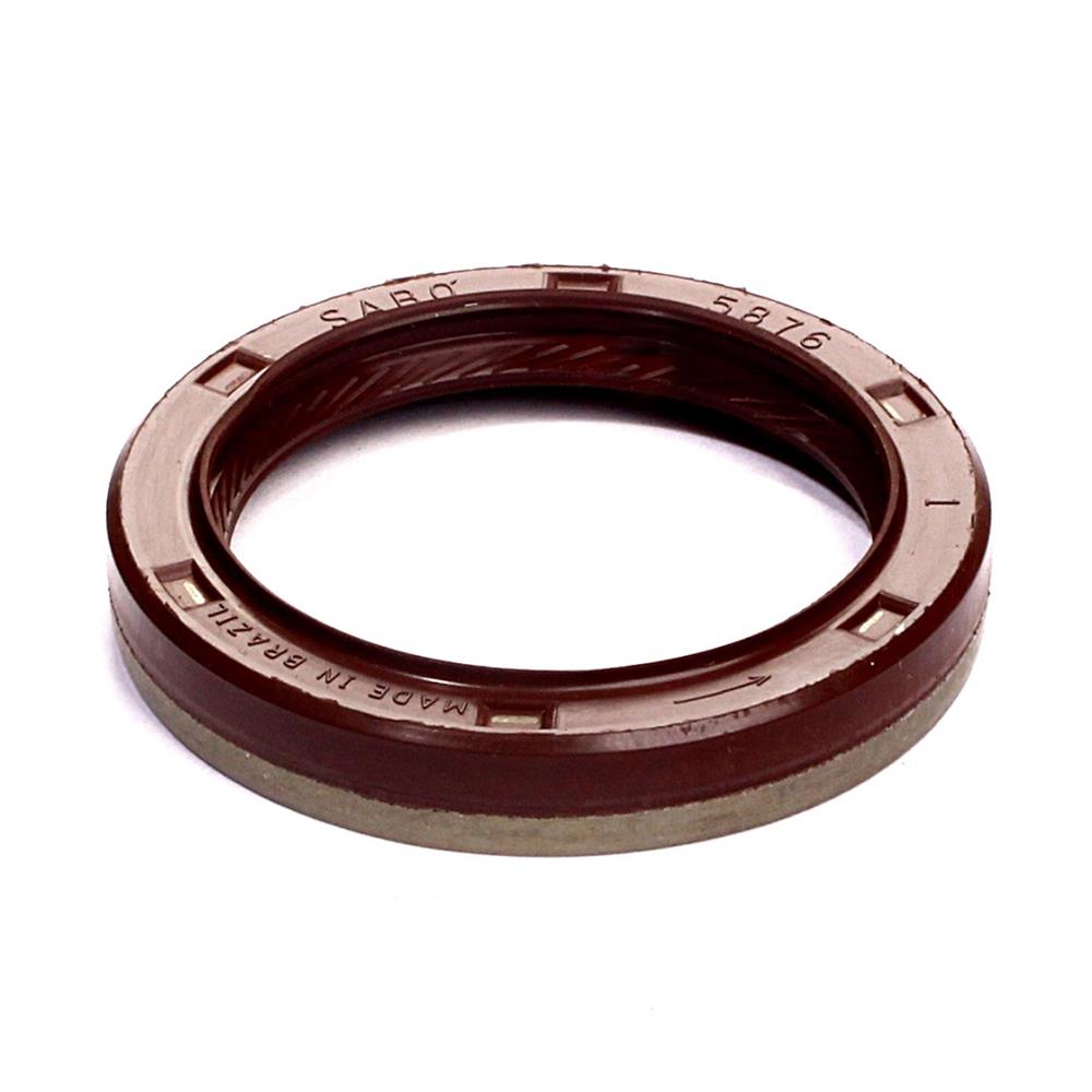 Retentor Do Virabrequim Sabó 05876Bragf