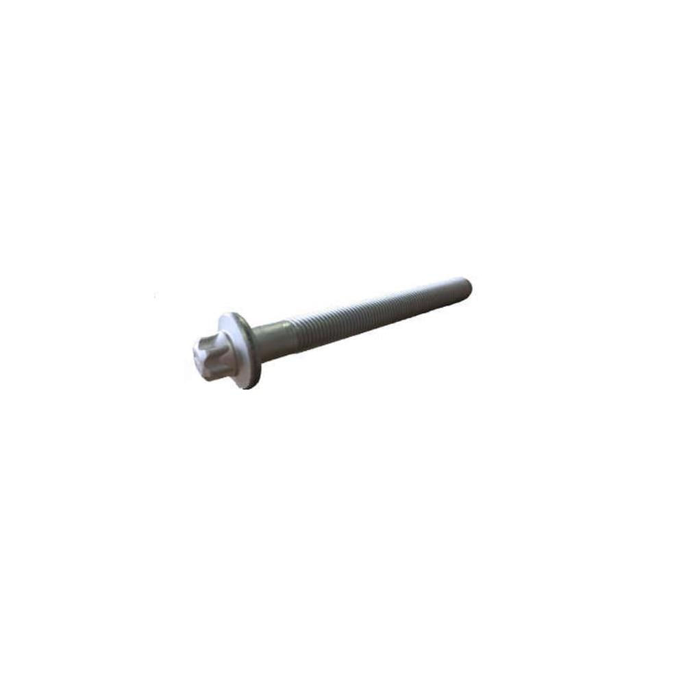 ホロンベンセ Kit Parafuso Cabeçote 206/C3/207 Sabó 78661 (10 un)