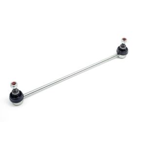 Bieleta 206/208/C3/Ds3/207 Trw Jtsb0002