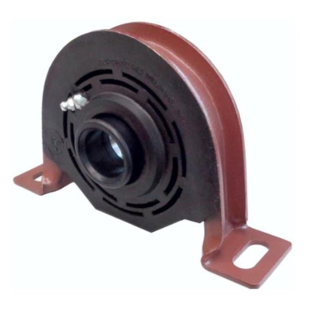 Suporte do Cardan A-10/C-10/C-20/D-10/D-20 Suporte Rei