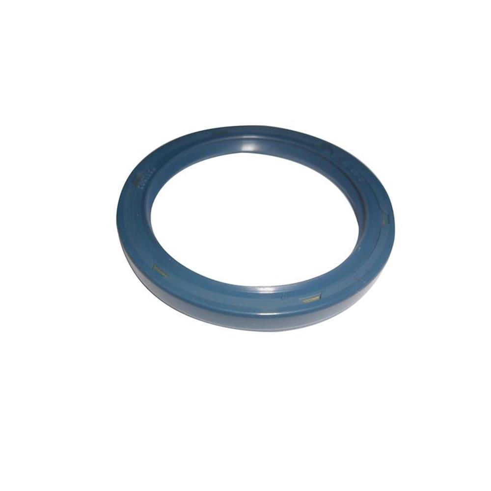 Retentor Cubo Roda Nxr 125/Xlr 125/Xr 250 Tornado Corteco