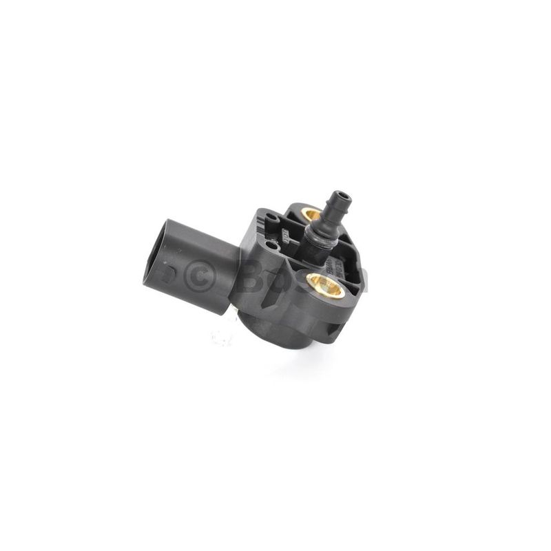 BOSCH 0 261 230 295 Sensor, Ansauglufttemperatur für FORD HONDA