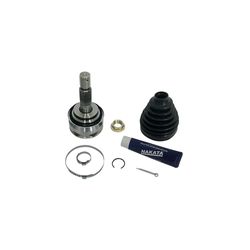 Junta Fixa Roda Hilux Sw4/Hilux Nakata Njh55-K060